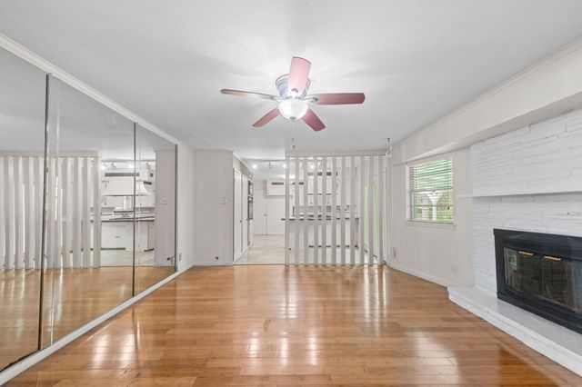 5007 Rockport Drive, Dallas, TX 75232