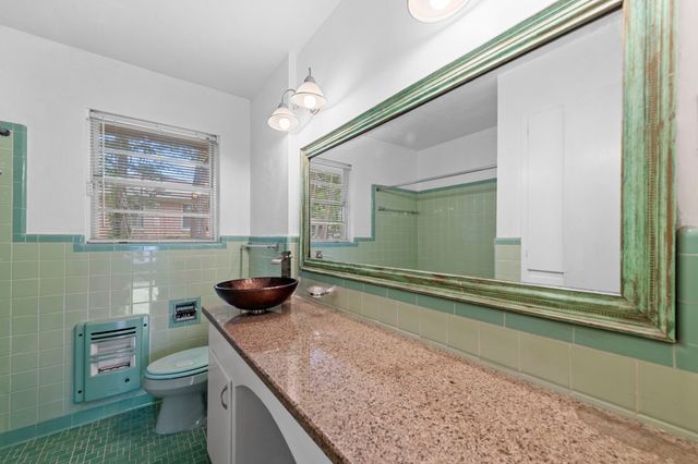 5007 Rockport Drive, Dallas, TX 75232