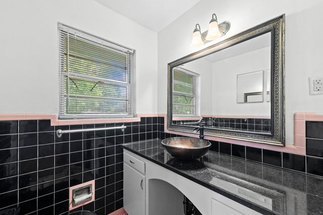 5007 Rockport Drive, Dallas, TX 75232