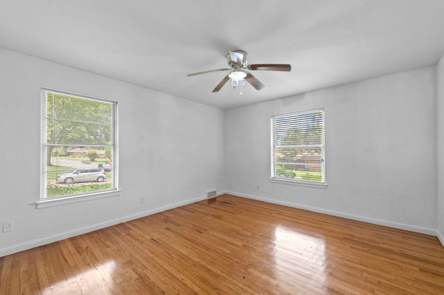 5007 Rockport Drive, Dallas, TX 75232