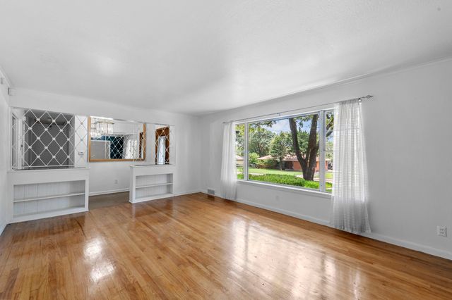 5007 Rockport Drive, Dallas, TX 75232