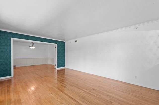5007 Rockport Drive, Dallas, TX 75232