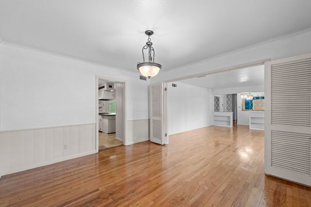5007 Rockport Drive, Dallas, TX 75232