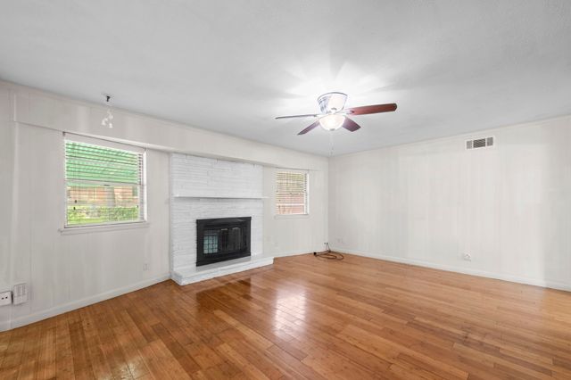 5007 Rockport Drive, Dallas, TX 75232