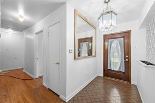 5007 Rockport Drive, Dallas, TX 75232