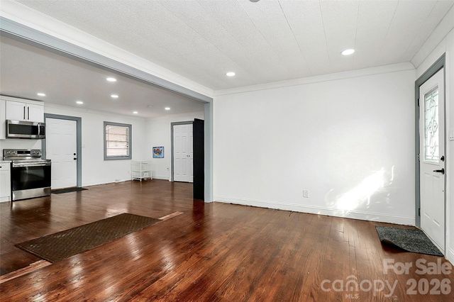 2015 Overhill Drive, Monroe, NC 28110