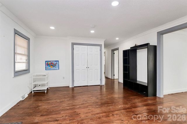 2015 Overhill Drive, Monroe, NC 28110