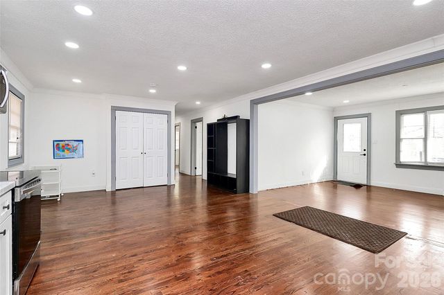 2015 Overhill Drive, Monroe, NC 28110