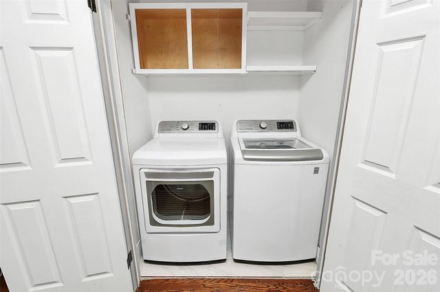 2015 Overhill Drive, Monroe, NC 28110