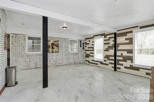 2015 Overhill Drive, Monroe, NC 28110