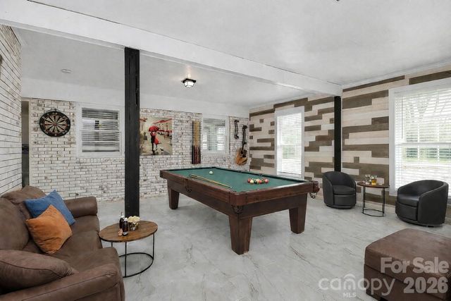 2015 Overhill Drive, Monroe, NC 28110