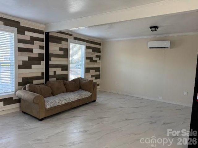 2015 Overhill Drive, Monroe, NC 28110