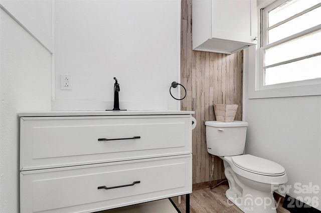 2015 Overhill Drive, Monroe, NC 28110