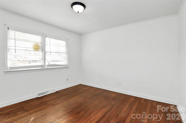 2015 Overhill Drive, Monroe, NC 28110