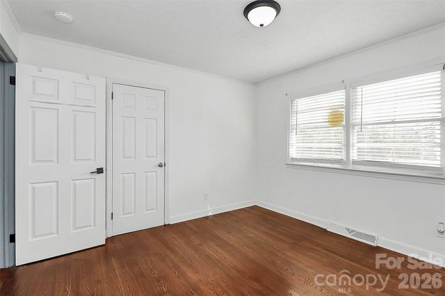 2015 Overhill Drive, Monroe, NC 28110