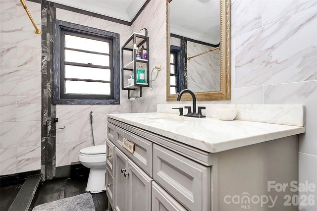 2015 Overhill Drive, Monroe, NC 28110