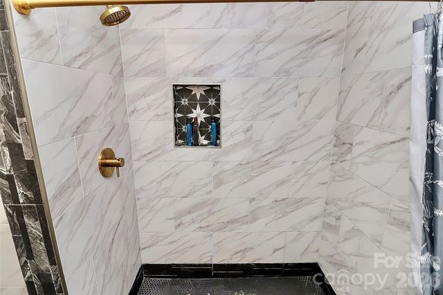 2015 Overhill Drive, Monroe, NC 28110