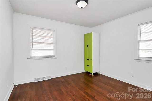 2015 Overhill Drive, Monroe, NC 28110