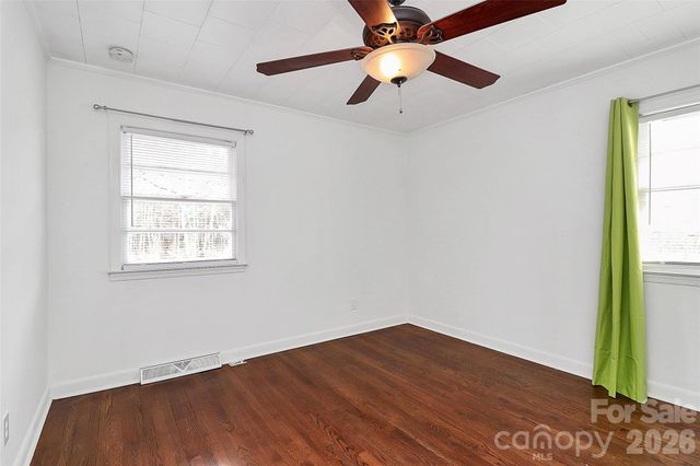 2015 Overhill Drive, Monroe, NC 28110