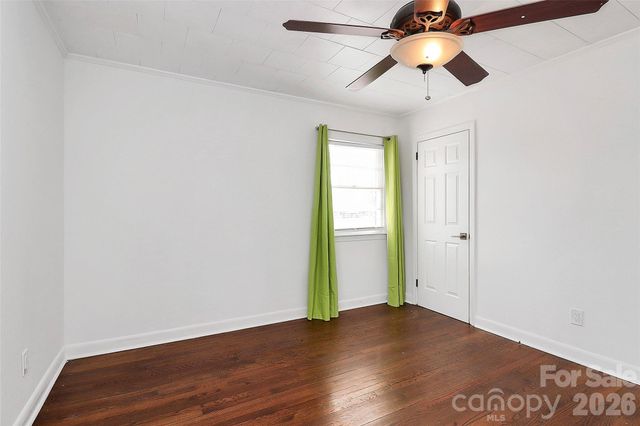 2015 Overhill Drive, Monroe, NC 28110