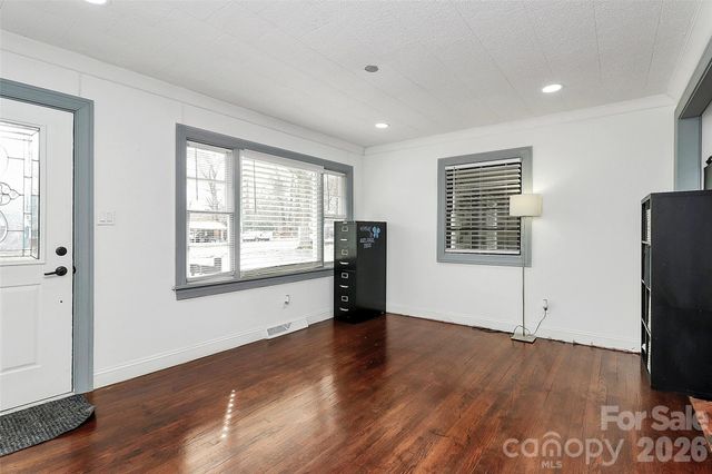 2015 Overhill Drive, Monroe, NC 28110