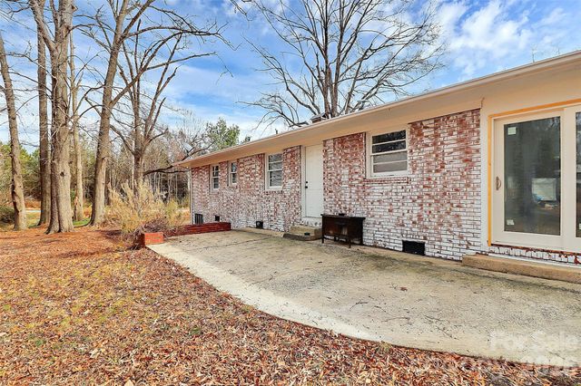 2015 Overhill Drive, Monroe, NC 28110