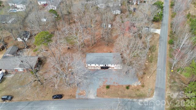 2015 Overhill Drive, Monroe, NC 28110