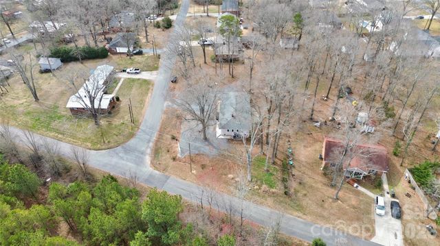 2015 Overhill Drive, Monroe, NC 28110