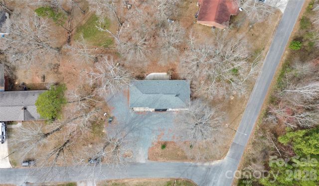 2015 Overhill Drive, Monroe, NC 28110