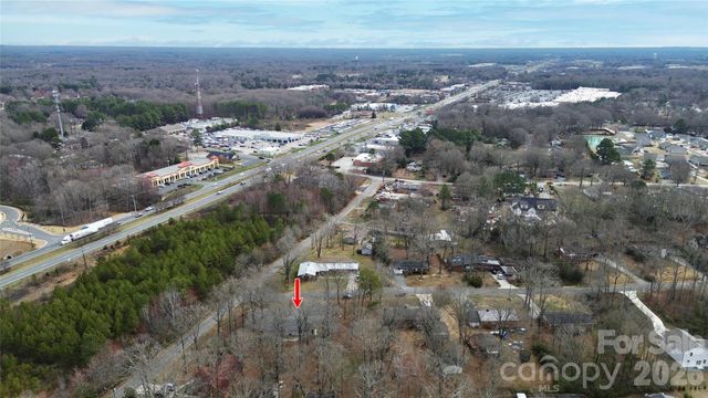 2015 Overhill Drive, Monroe, NC 28110