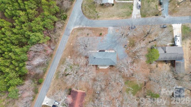 2015 Overhill Drive, Monroe, NC 28110