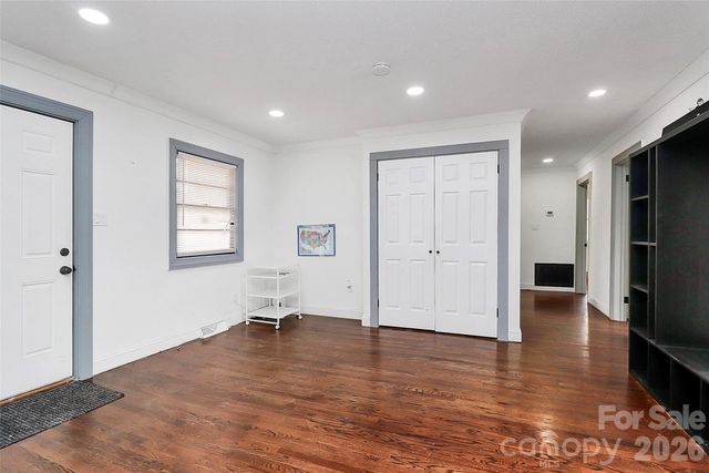 2015 Overhill Drive, Monroe, NC 28110