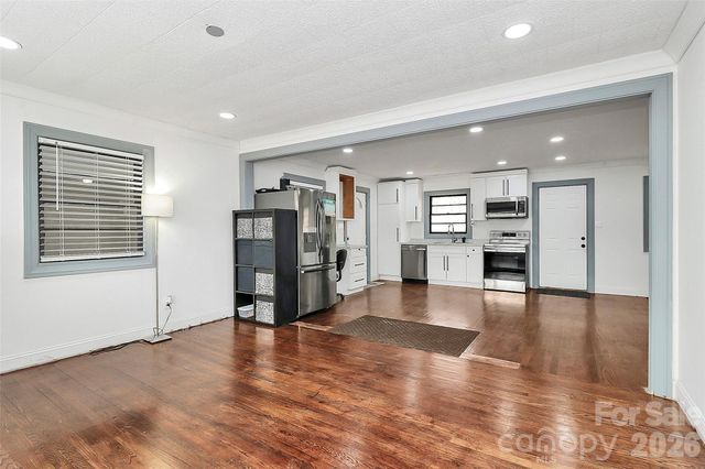 2015 Overhill Drive, Monroe, NC 28110