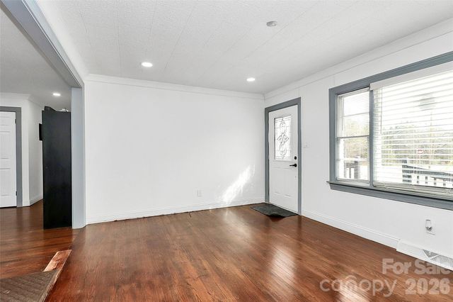 2015 Overhill Drive, Monroe, NC 28110