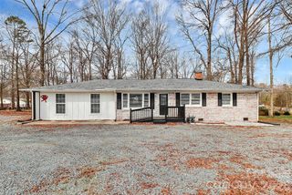 2015 Overhill Drive, Monroe, NC 28110