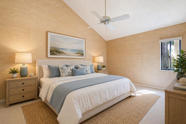 137 Seashore Drive, Jupiter, FL 33477