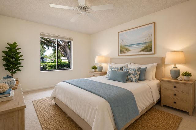 137 Seashore Drive, Jupiter, FL 33477