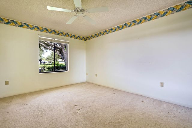 137 Seashore Drive, Jupiter, FL 33477