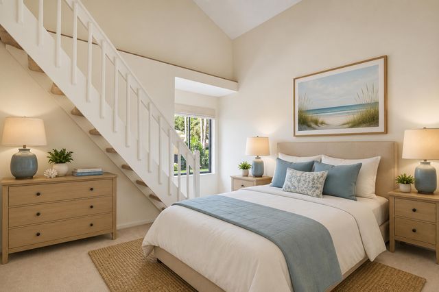 137 Seashore Drive, Jupiter, FL 33477