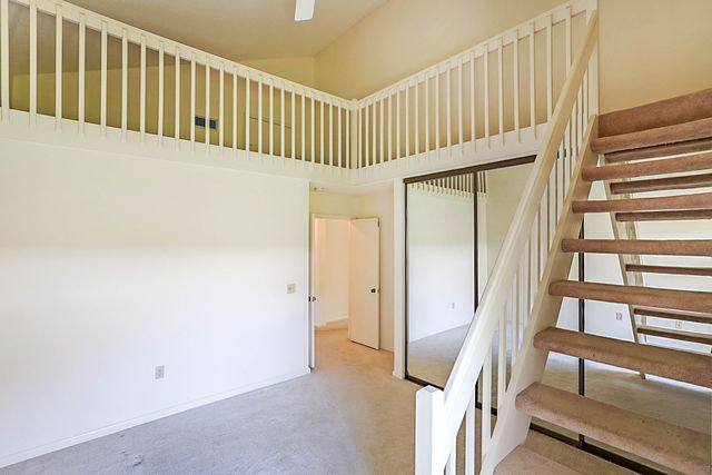 137 Seashore Drive, Jupiter, FL 33477