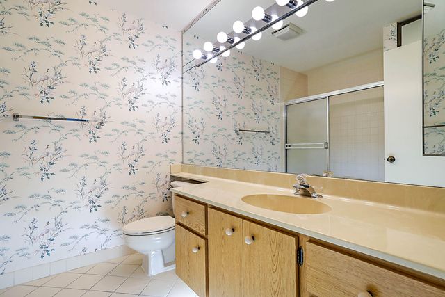 137 Seashore Drive, Jupiter, FL 33477