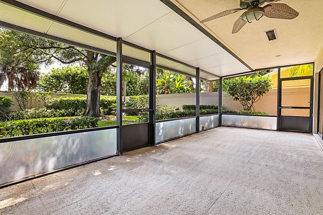 137 Seashore Drive, Jupiter, FL 33477