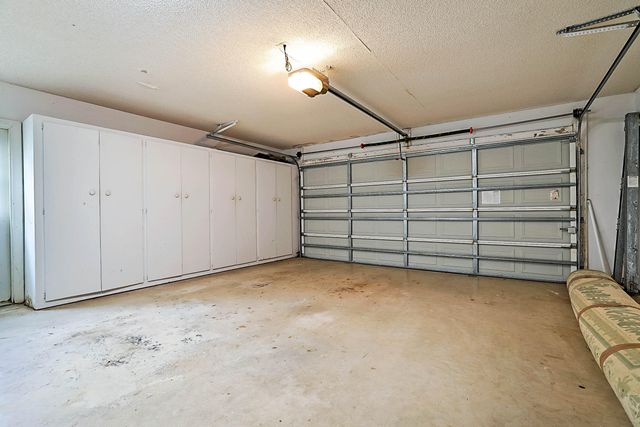 137 Seashore Drive, Jupiter, FL 33477