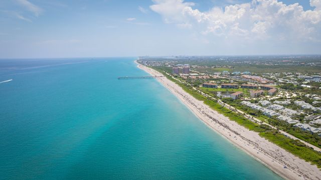 137 Seashore Drive, Jupiter, FL 33477