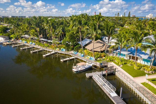 137 Seashore Drive, Jupiter, FL 33477