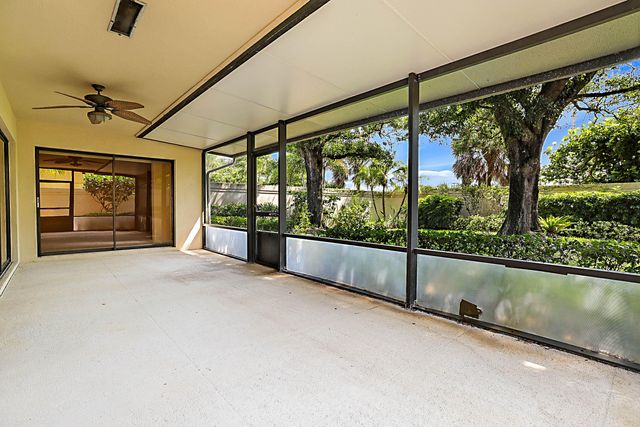 137 Seashore Drive, Jupiter, FL 33477