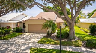 137 Seashore Drive, Jupiter, FL 33477