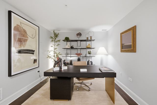 850 N Lake Shore Drive 802, Chicago, IL 60611