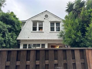 49 Dudley Ave, Venice, CA 90291