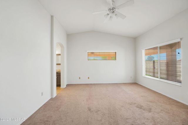 102 E Elixir Place, Oro Valley, AZ 85755